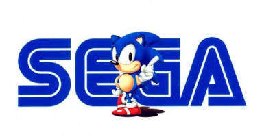 Umumkan di TGA dan Trademarks Baru, SEGA Sinyalir Akan Comeback-an Franchise Lawas